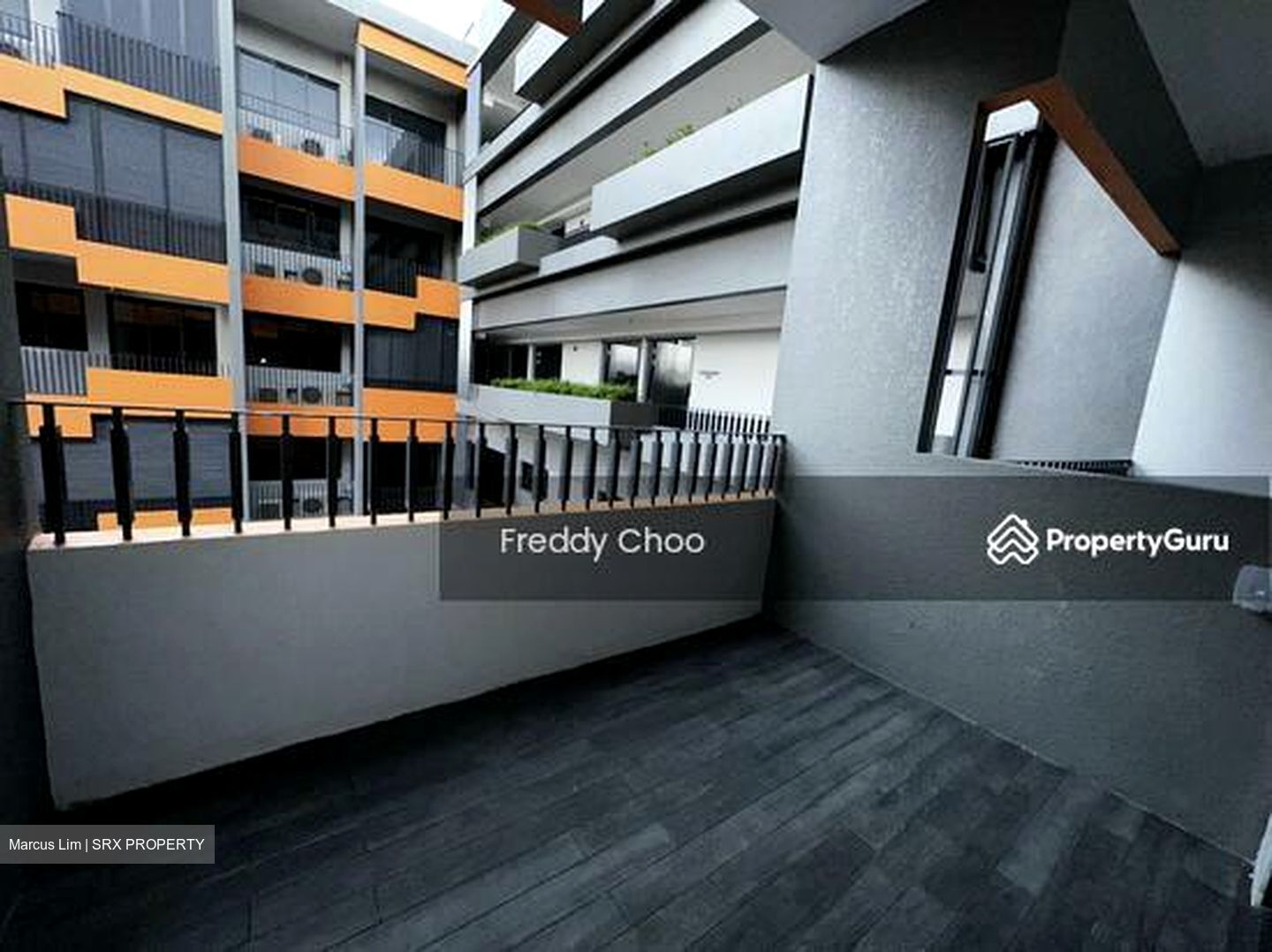 Rezi 24 (D14), Apartment #560030071